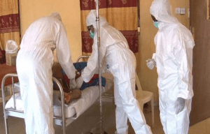 lassafever2