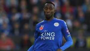 ndidi