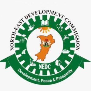 nedc 2