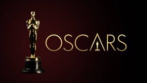 oscars