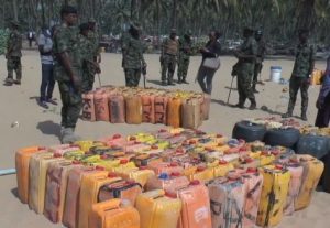 pipe5