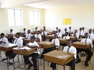 students (1)