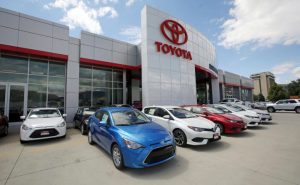 toyota3