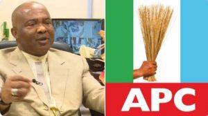 uzo apc