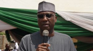 Boss-Mustapha