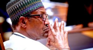Buhari (1)