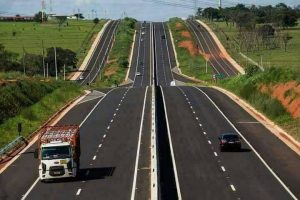 Expressway-redesign