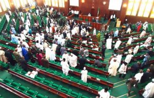 House-of-Reps