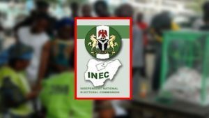 INEC (1)
