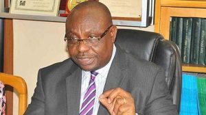 INEC Festus