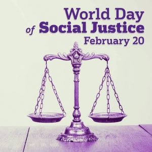 Justice