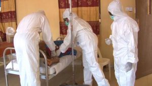 Lassa-Fever-1