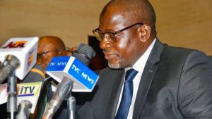 Mr.-Nami-new-FIRS-Chairman-