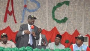 Obaseki-Edo-youths