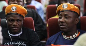 Sowore-and-bakare