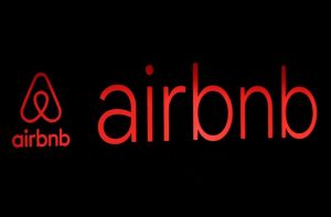 air