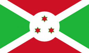 buru