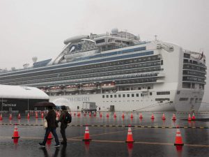 corona-ship-agencies