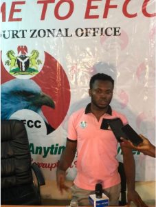 efcc 2