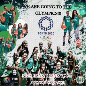 female basketball