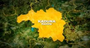 kad