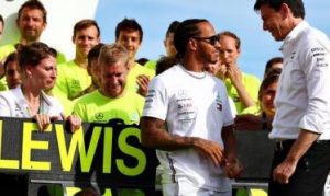 lewis