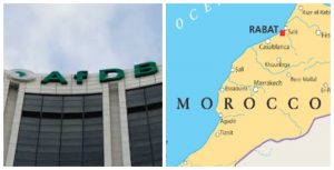 morocco