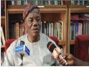 oNDO apc 2