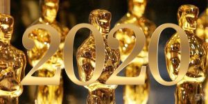 oscars