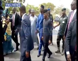 osinbajo nasa2