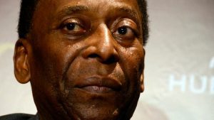 pele4
