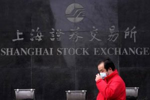 shangai