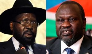 south sudan1