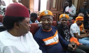 sowore8