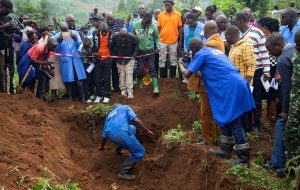 t132716z-1473035910-rc21pe9xncas-rtrmadp-3-burundi-mass-graves-1581825583413