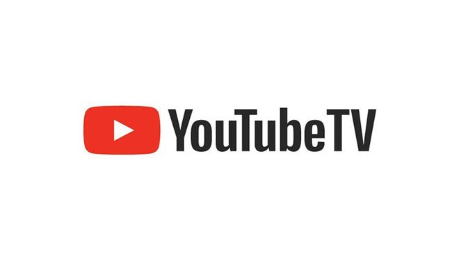 Youtube TV withdraws from App store Trending News