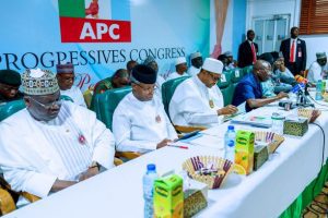 APC-NEC-TVC