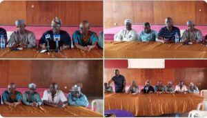 ASUU PIX