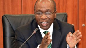 Godwin-Emefiele-