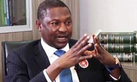 You're wrong:AGF Malami replies Adegboruwa – Newsdiaryonline