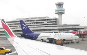 Murtala-Muhammed-International-Airport-MMIA-Lagos-1