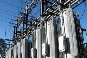 NERC