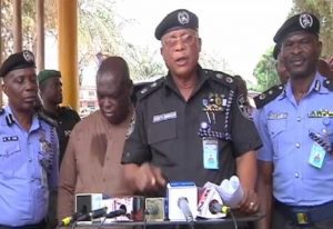 OGUN CP2