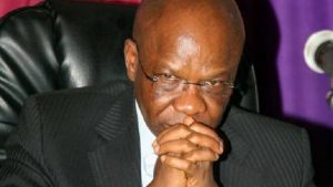 Prof.-Maurice-Iwu-