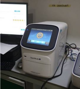 QAXCV