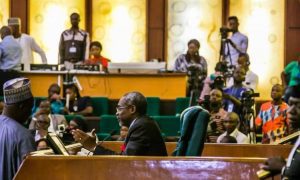 Speaker-Femi-Gbajabiamila