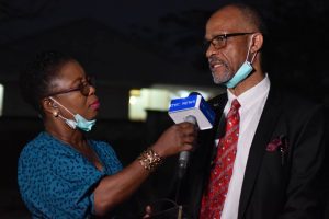 abayomi tvc