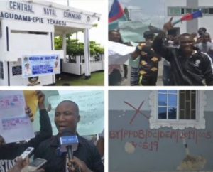 bayelsa8