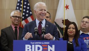 biden