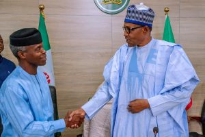 buhari-and-osinbajo-1